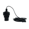 Wireless Ultrasonic Level Sensor, IP68 Wireless Ultrasonic Level Sensor, IP68
