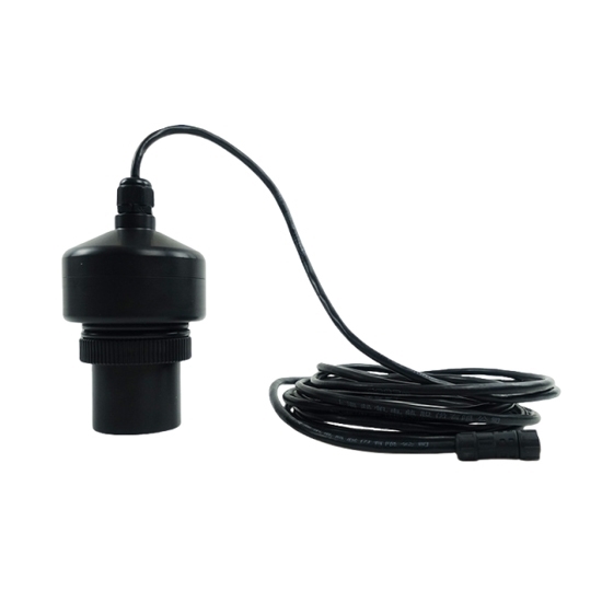 Wireless Ultrasonic Level Sensor, IP68 Wireless Ultrasonic Level Sensor, IP68