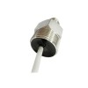 Photoelectric Liquid Level Sensor, Stainless Steel, PNP/ NPN Photoelectric Liquid Level Sensor, Stainless Steel, PNP/ NPN