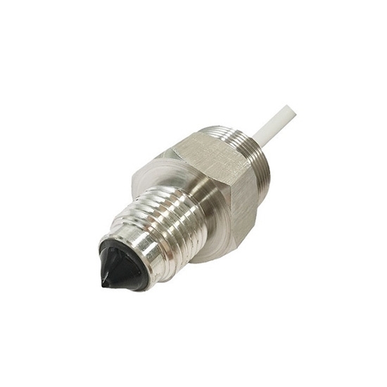 Photoelectric Liquid Level Sensor, Stainless Steel, PNP/ NPN Photoelectric Liquid Level Sensor, Stainless Steel, PNP/ NPN
