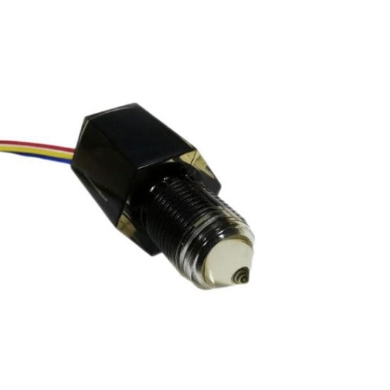 Photoelectric Liquid Level Sensor, PNP/ NPN Photoelectric Liquid Level Sensor, PNP/ NPN