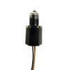 Photoelectric Liquid Level Sensor, PNP/ NPN Photoelectric Liquid Level Sensor, PNP/ NPN