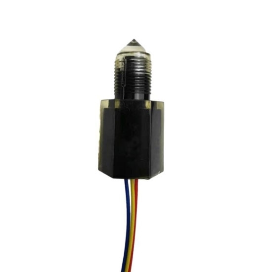 Photoelectric Liquid Level Sensor, PNP/ NPN Photoelectric Liquid Level Sensor, PNP/ NPN