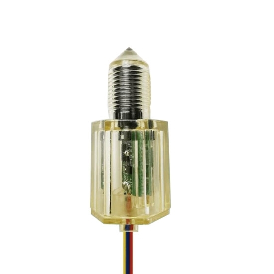 Photoelectric Liquid Level Sensor, PNP/ NPN Photoelectric Liquid Level Sensor, PNP/ NPN