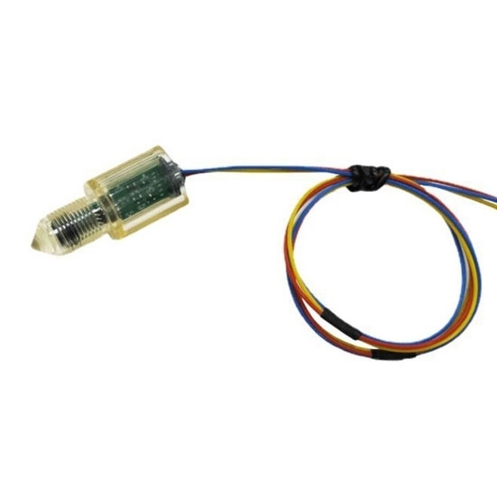 Photoelectric Liquid Level Sensor, PNP/ NPN Photoelectric Liquid Level Sensor, PNP/ NPN
