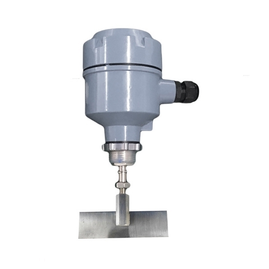 Paddle Level Switch For Silo/Tank, SPDT Contact Paddle Level Switch For Silo/Tank, SPDT Contact