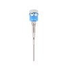 RF Admittance Level Switch For Powder/Silo, SPDT RF Admittance Level Switch For Powder/Silo, SPDT