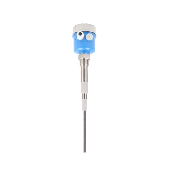RF Admittance Level Switch For Powder/Silo, SPDT RF Admittance Level Switch For Powder/Silo, SPDT