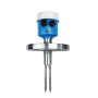 Tuning Fork Level Switch, Stainless Steel