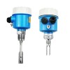 Tuning Fork Level Switch, Stainless Steel Tuning Fork Level Switch, Stainless Steel