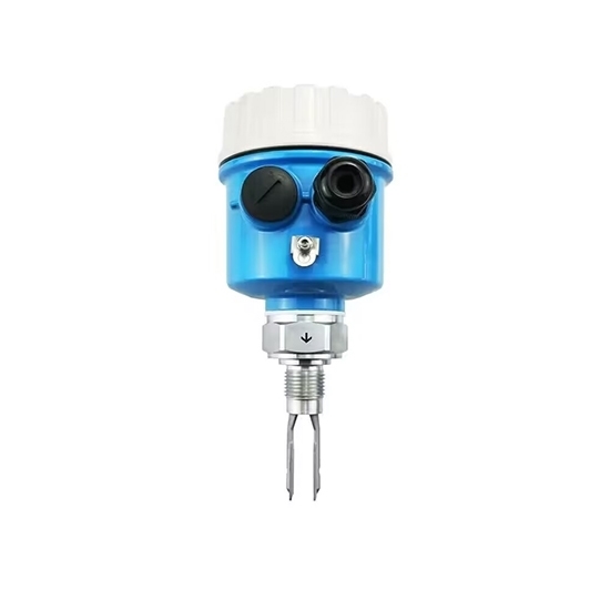 Tuning Fork Level Switch, Stainless Steel Tuning Fork Level Switch, Stainless Steel