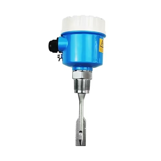 Tuning Fork Level Switch, Stainless Steel Tuning Fork Level Switch, Stainless Steel