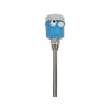 Vibrating Rod Level Switch For Powder/Tanks/Solids Vibrating Rod Level Switch For Powder/Tanks/Solids