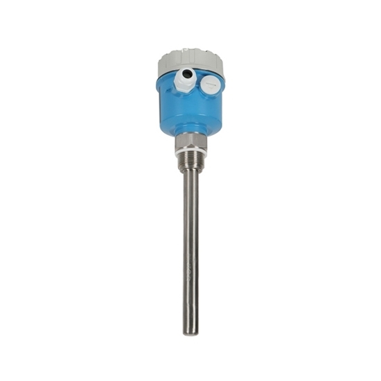 Vibrating Rod Level Switch For Powder/Tanks/Solids Vibrating Rod Level Switch For Powder/Tanks/Solids