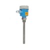 Vibrating Rod Level Switch For Powder/Tanks/Solids Vibrating Rod Level Switch For Powder/Tanks/Solids