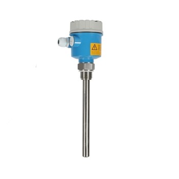 Vibrating Rod Level Switch For Powder/Tanks/Solids