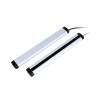 Infrared Light Curtain Sensor Infrared Light Curtain Sensor