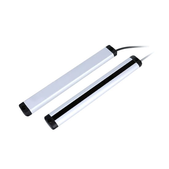 Infrared Light Curtain Sensor Infrared Light Curtain Sensor