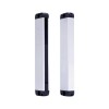 Safety Light Curtain Sensor Safety Light Curtain Sensor