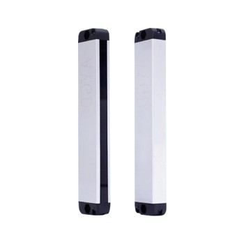 Safety Light Curtain Sensor