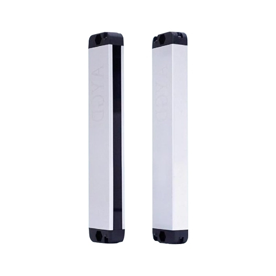 Safety Light Curtain Sensor Safety Light Curtain Sensor