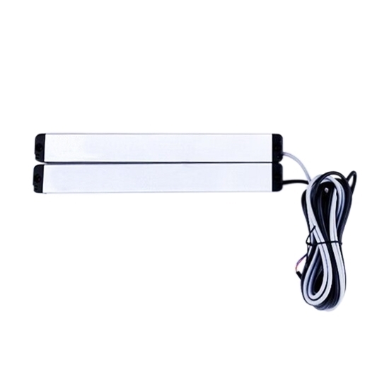 Safety Light Curtain Sensor Safety Light Curtain Sensor