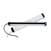 Safety Light Curtain Sensor Safety Light Curtain Sensor