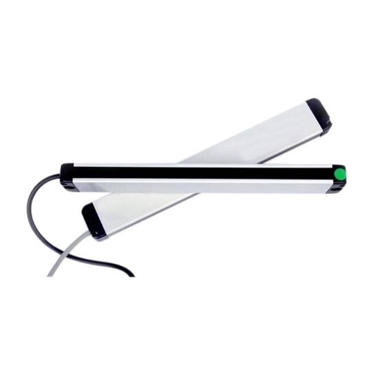 Safety Light Curtain Sensor Safety Light Curtain Sensor