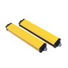 Safety Light Curtain For Industry Safety Light Curtain For Industry