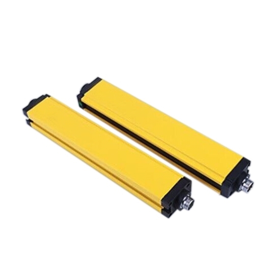 Safety Light Curtain For Industry Safety Light Curtain For Industry
