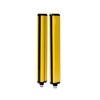 Safety Light Curtain For Industry Safety Light Curtain For Industry