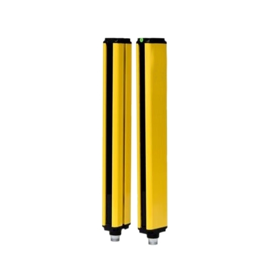 Safety Light Curtain For Industry Safety Light Curtain For Industry
