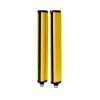Photoelectric Light Curtain For Punch Machine Photoelectric Light Curtain For Punch Machine
