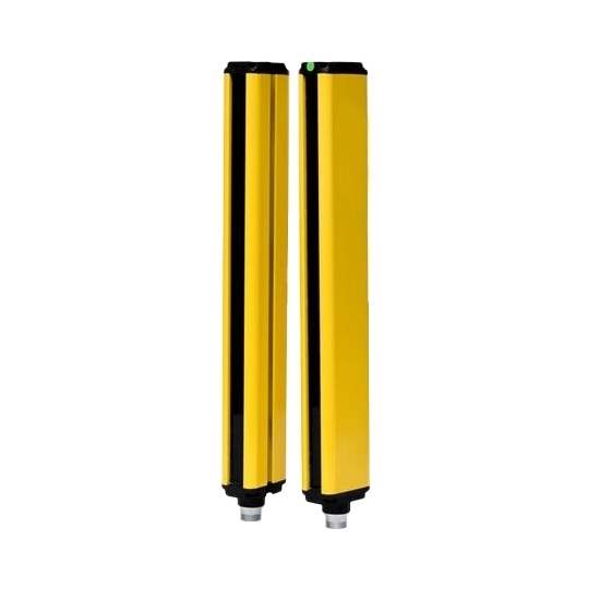 Photoelectric Light Curtain For Punch Machine Photoelectric Light Curtain For Punch Machine