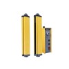 Photoelectric Light Curtain For Punch Machine Photoelectric Light Curtain For Punch Machine
