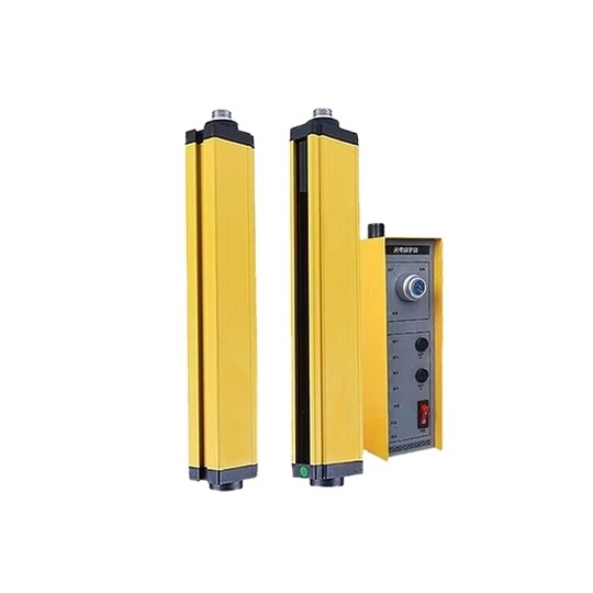 Photoelectric Light Curtain For Punch Machine Photoelectric Light Curtain For Punch Machine