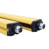 Photoelectric Light Curtain For Punch Machine Photoelectric Light Curtain For Punch Machine