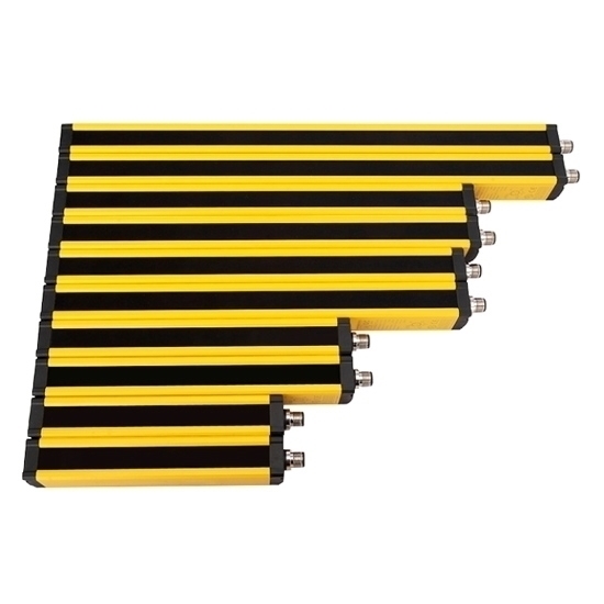 Safety Light Curtain Safety Light Curtain