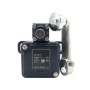 Heavy Duty Limit Switch With Roller Lever, 1NC, AC 380V