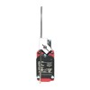 High Temperature Limit Switch With Adjustable Rod Lever High Temperature Limit Switch With Adjustable Rod Lever