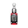 High Temperature Limit Switch With Roller Lever
