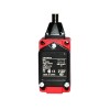 High Temperature Limit Switch With Top Plunger High Temperature Limit Switch With Top Plunger