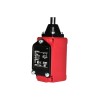 High Temperature Limit Switch With Top Plunger High Temperature Limit Switch With Top Plunger