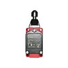 High Temperature Limit Switch With Top Plunger High Temperature Limit Switch With Top Plunger