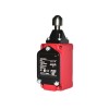 High Temperature Limit Switch With Top Plunger High Temperature Limit Switch With Top Plunger