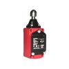 High Temperature Limit Switch With Top Plunger High Temperature Limit Switch With Top Plunger