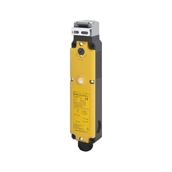 Door Limit Switch, 24VDC, 1NO+1NC, IP67 Door Limit Switch, 24VDC, 1NO+1NC, IP67