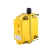 Height Limit Switch For Lifting, 4 NO 4 NC, 380V 10A Height Limit Switch For Lifting, 4 NO 4 NC, 380V 10A