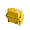 Height Limit Switch For Lifting, 4 NO 4 NC, 380V 10A Height Limit Switch For Lifting, 4 NO 4 NC, 380V 10A