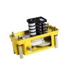 Height Limit Switch For Lifting, 4 NO 4 NC, 380V 10A Height Limit Switch For Lifting, 4 NO 4 NC, 380V 10A